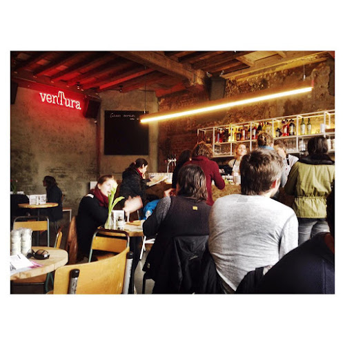 Vrijdagmarkt 35, 9000 Gent