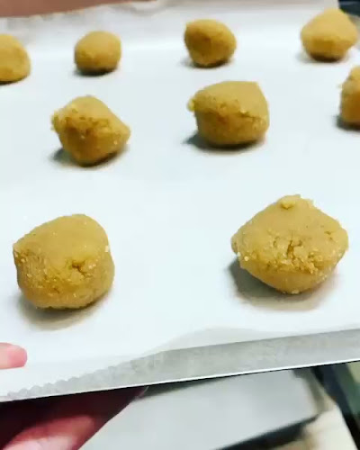 IceLab NiceCream Creations - Horeca