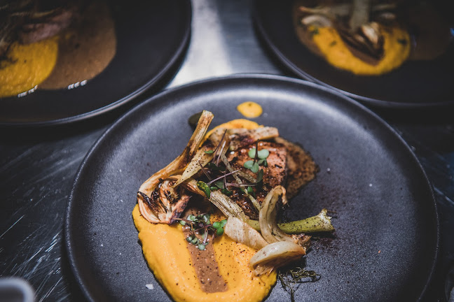 Waterloosesteenweg 32, 1060 Sint-Gillis