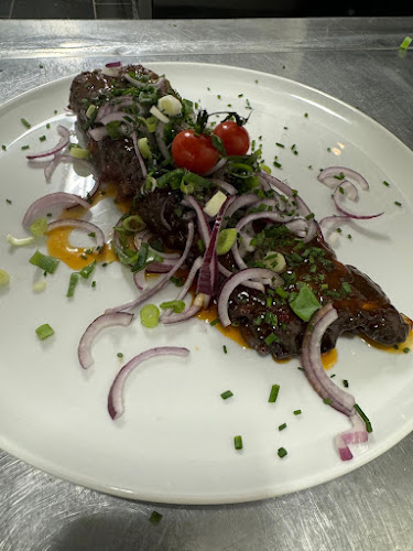 Kop van Munte - Aarschot