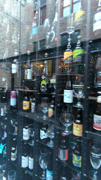 Wollestraat 53, 8000 Brugge