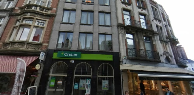 Grote Markt 51, 2500 Lier