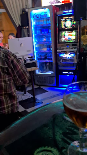 Opinii despre Resto Prestige în Jette - Horeca