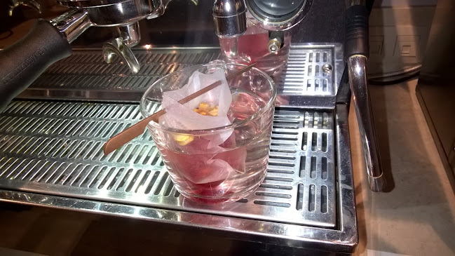 Kribbestraat 20, 2000 Antwerpen