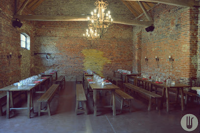 Bon Goesta - ambacht vanuit ons hart