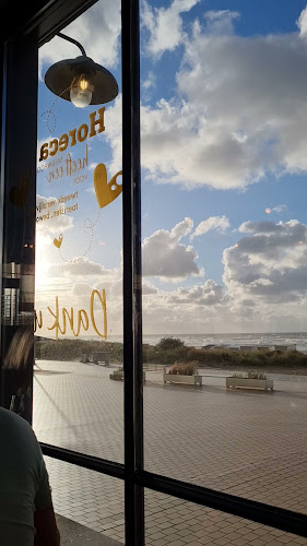 Opinii despre Chagall Nieuwpoort în Nieuwpoort - Horeca