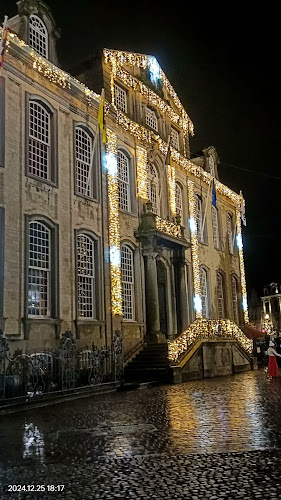 Grote Markt 51, 2500 Lier