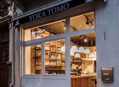 YokaTomo