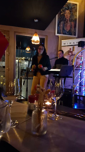 Comentarii opinii despre La Rambla Yolo