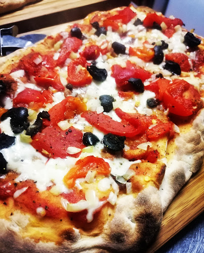 Comentarii opinii despre Le 1974 Binche