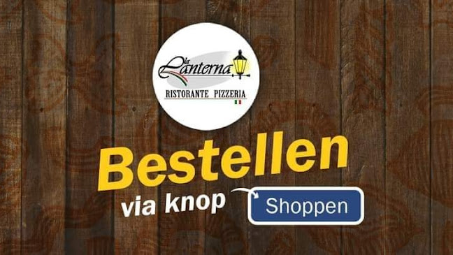 La Lanterna Oostakker - Gent