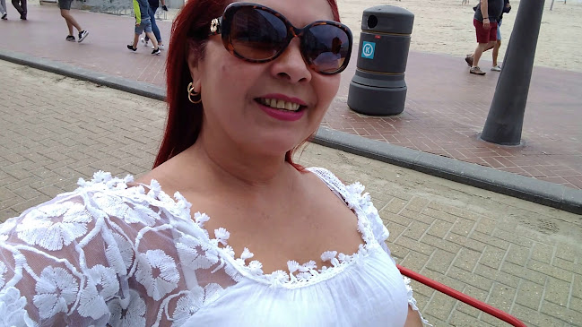 De Barkentijn - Horeca