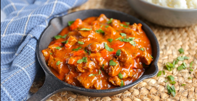 Opinii despre Milo Catering în Putte - Horeca