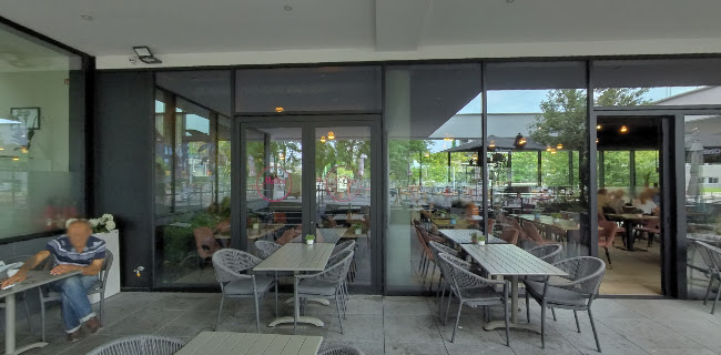 Mellon Waregem - brunch lunch coffee bar - Horeca