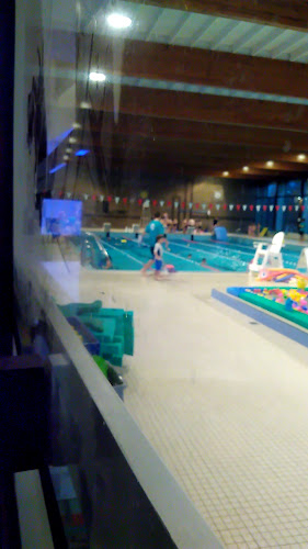 Opinii despre Baan 7 în Leuven - Horeca