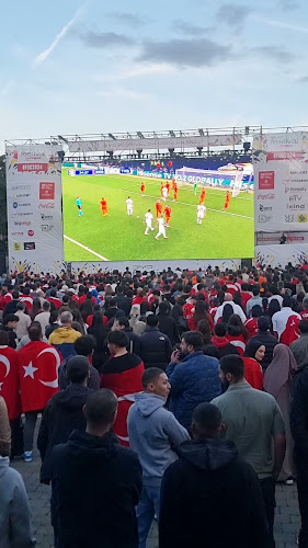 Opinii despre 'T Dusarreke în Hasselt - Horeca