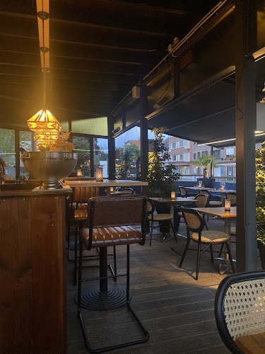 Opinii despre Hof Ter Duinen în Turnhout - Horeca