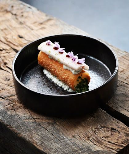 Opinii despre Passage în Poperinge - Horeca