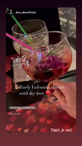 Comentarii opinii despre Corfu