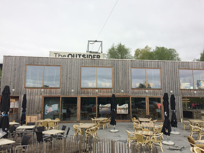 Donkstraat 50, 9700 Oudenaarde