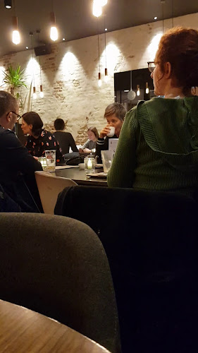 Opinii despre Harte Troef în Aarschot - Horeca