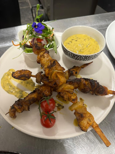 Comentarii opinii despre Kop van Munte