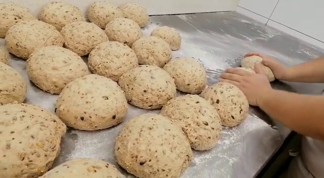 Maastrichterpoort 7, 3740 Bilzen-Hoeselt