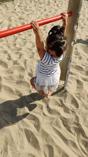 Opinii despre Steiger 3 în Antwerpen - Horeca