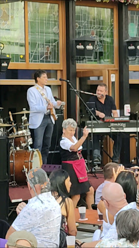 De Leivese Ton - Leuven