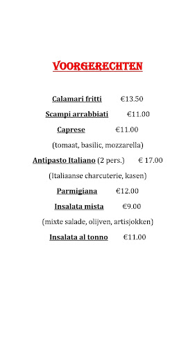 Lourdesstraat 68, 9041 Gent