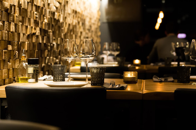 Comentarii opinii despre Gio's & Tavoli | Italiaans Restaurant