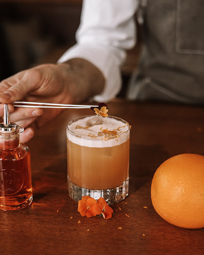 Steenhouwersvest 15, 2000 Antwerpen