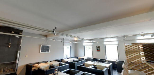 Comentarii opinii despre De Mechelse Poort