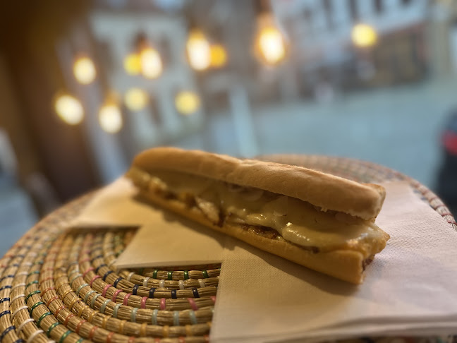 Sint-Martensplein 10, 9600 Ronse