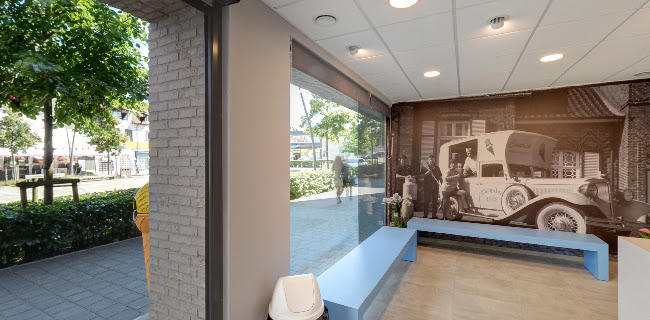 Opinii despre Cocorico Alsemberg în Beersel - Horeca