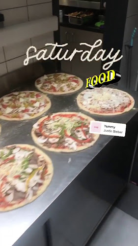 Opinii despre Izo în Meerhout - Horeca