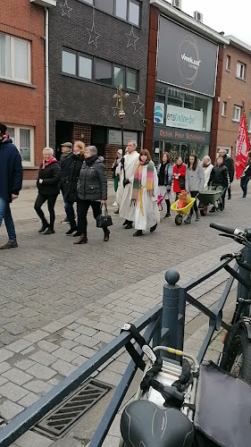 Pita Millenium - Horeca