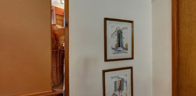 I Panciuti - Anderlecht