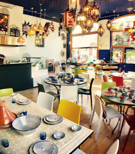 Taminesstraat 2, 1060 Sint-Gillis