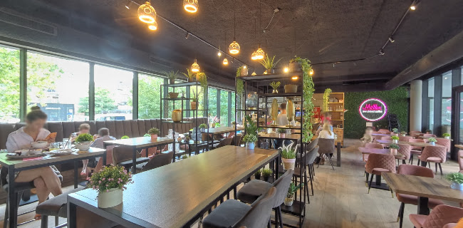 Zuiderpromenade 21, 8790 Waregem