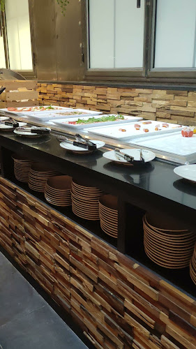 Chau. de Tubize 65, 1420 Braine-l'Alleud