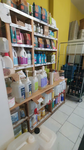 Les idées à la pelle - Horeca