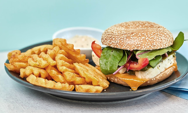 Graanmarkt 15, 2000 Antwerpen