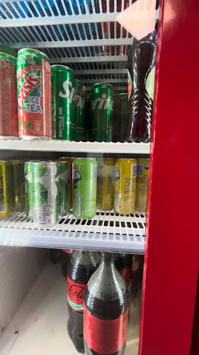 Snack Familial - Horeca