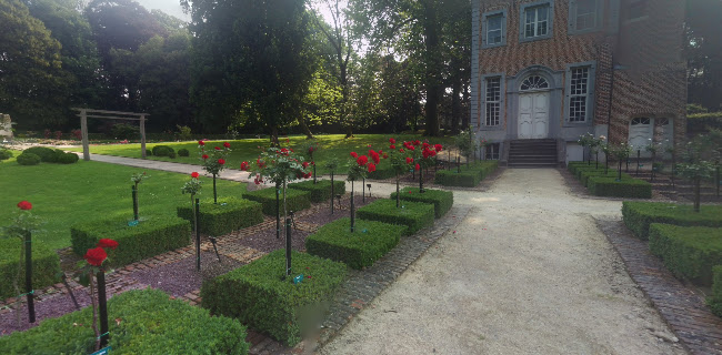 Opinii despre De Koetsier în Sint-Pieters-Leeuw - Horeca