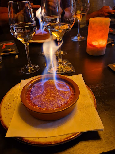 Reviews of In de zwaan in Heuvelland - Horeca
