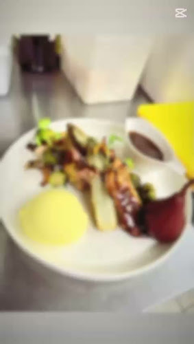 Opinii despre De Schoenmet în Mechelen - Horeca