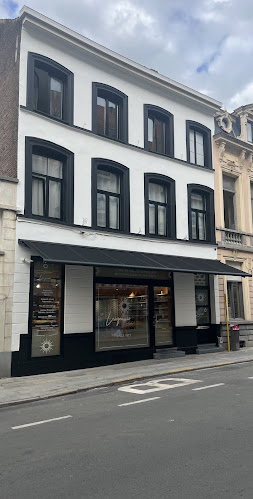 Les fruits du soleil - Tournai