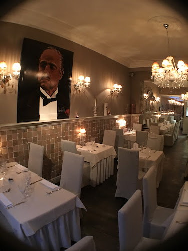 Opinii despre Pizza Pasta e Basta! în Sint-Truiden - Horeca