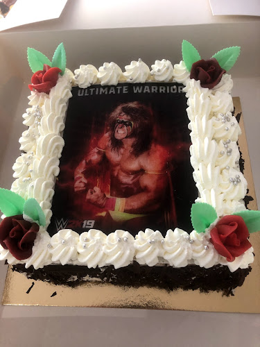 Saveurs Françaises Boussu - Horeca